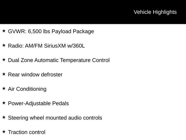 Used 2021 Ford F150 XLT w/ Equipment Group 301A Mid image 26