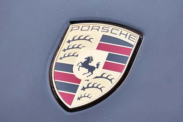 Used 2024 Porsche Macan S w/ Premium Plus Package AWD/4WD image 6