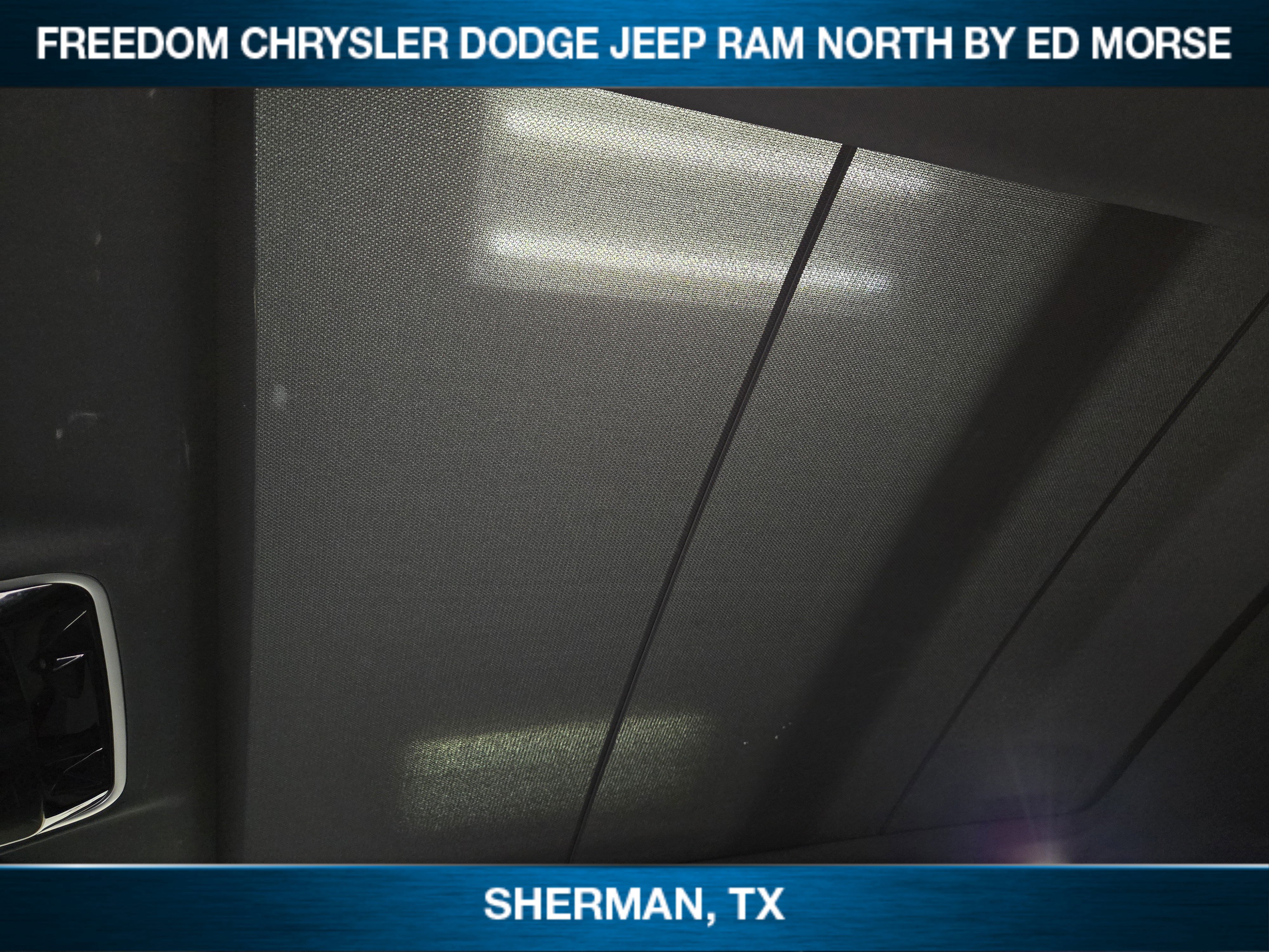 Used 2018 Land Rover Range Rover Sport HSE image 19