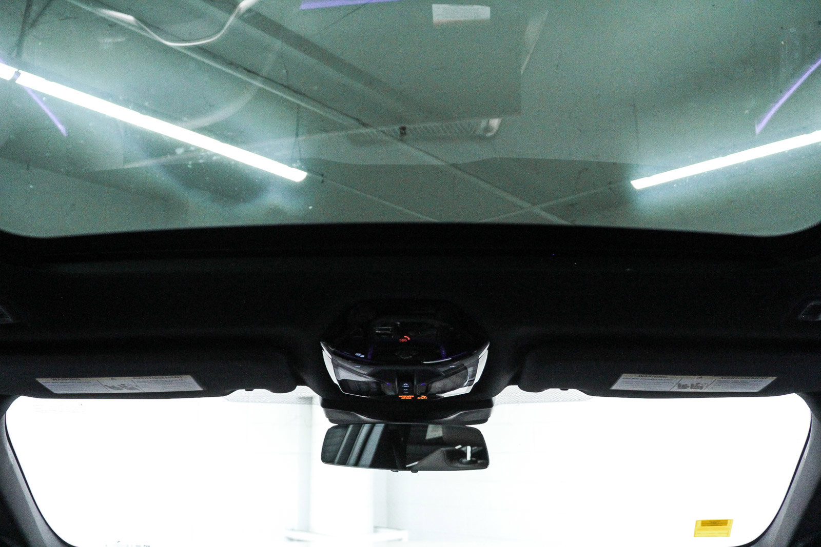 Used 2025 BMW X3 xDrive30i w/ Premium Package image 12