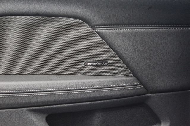 Used 2026 BMW 430i Convertible RWD image 28
