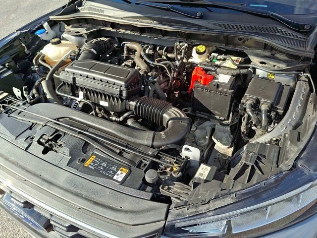 Used 2023 Ford Escape ST-Line w/ Tech Pack #1 AWD/4WD image 32