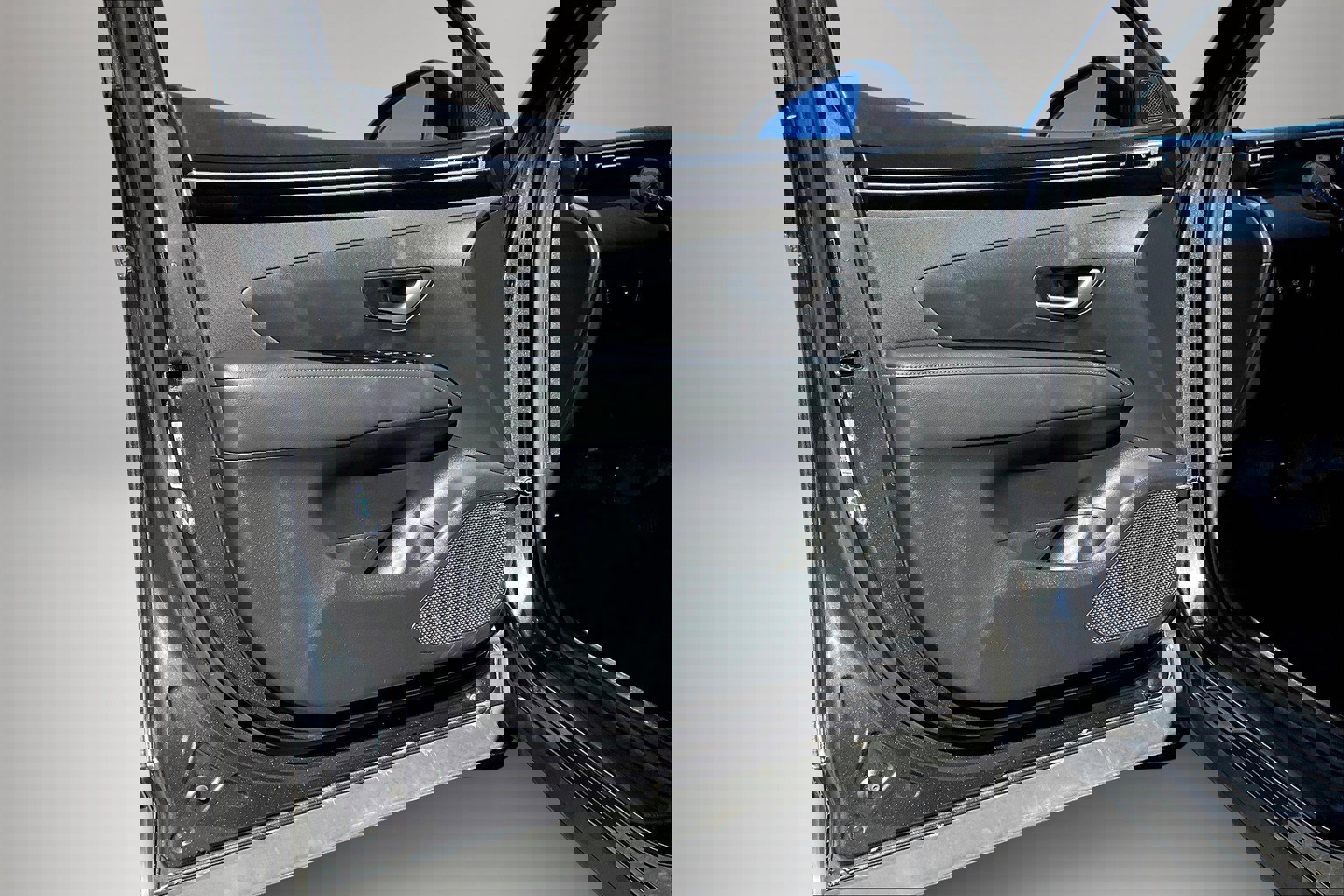 Used 2024 Hyundai Tucson Limited image 20