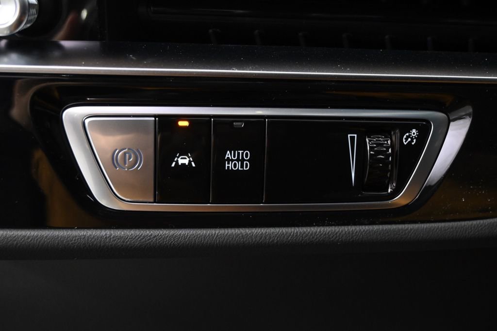 New 2026 Cadillac Lyriq V AWD/4WD image 27