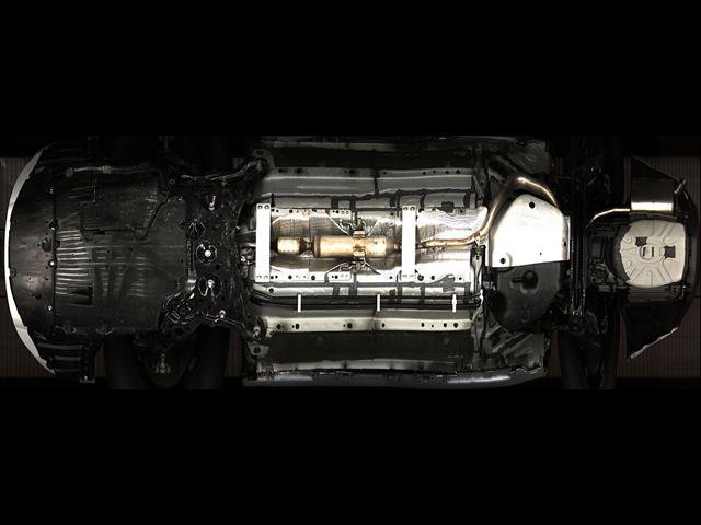 Certified 2024 Toyota Corolla LE FWD image 22