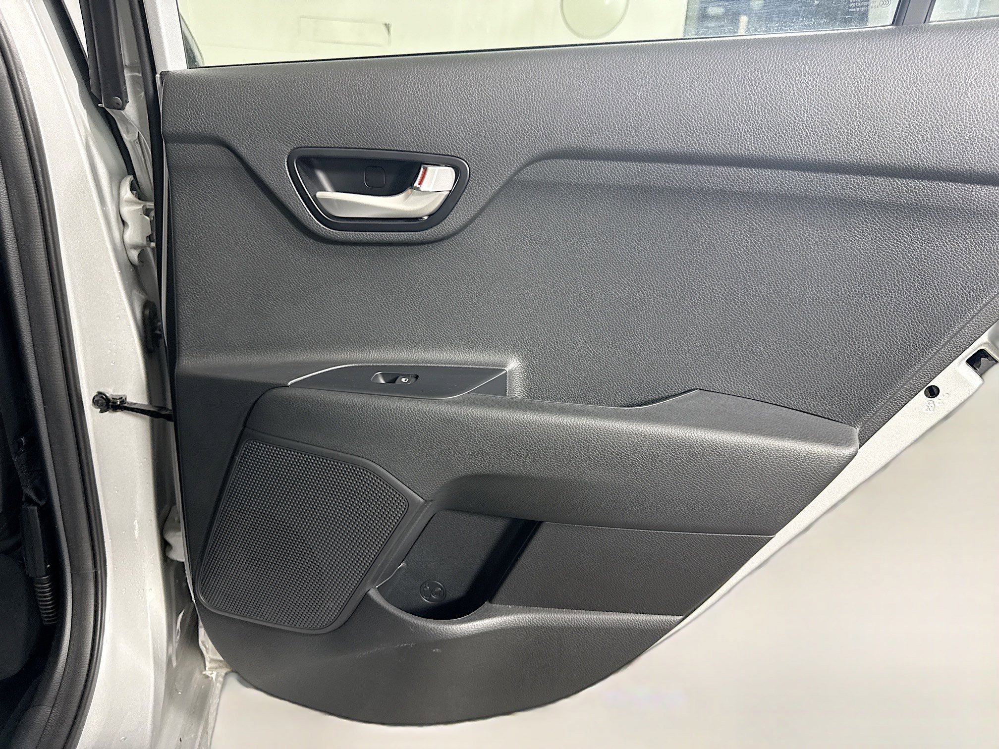 Used 2019 Kia Rio LX FWD image 27