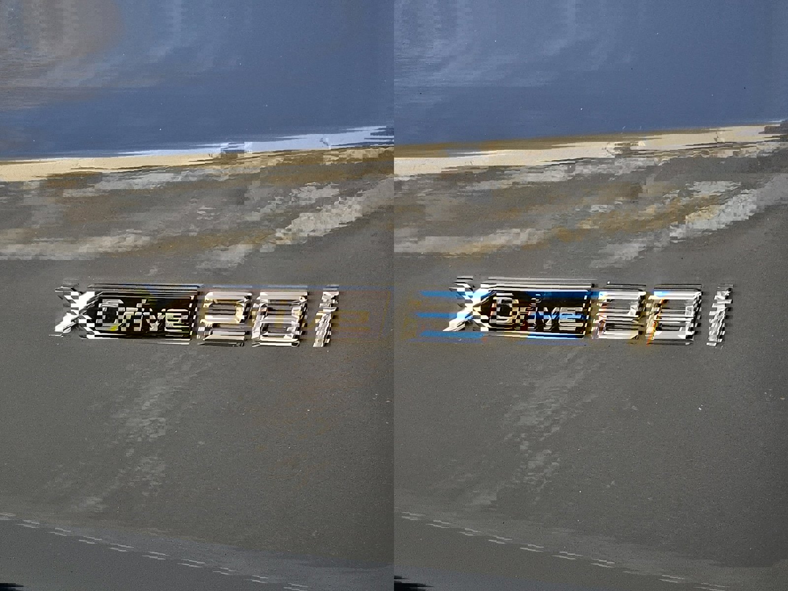 Certified 2023 BMW X1 xDrive28i w/ Premium Package image 32