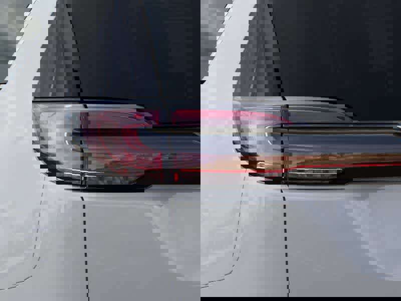 New 2026 Chrysler Pacifica Select AWD/4WD image 9