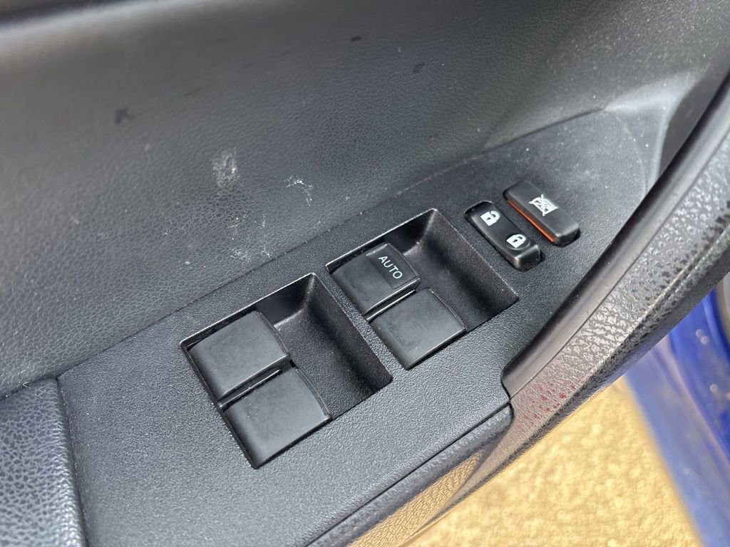 Used 2016 Toyota Corolla S image 15