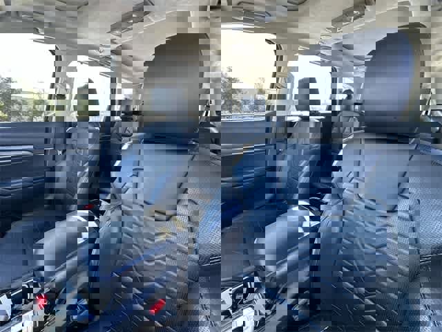 Used 2020 Kia Telluride SX w/ SX Prestige Package image 17