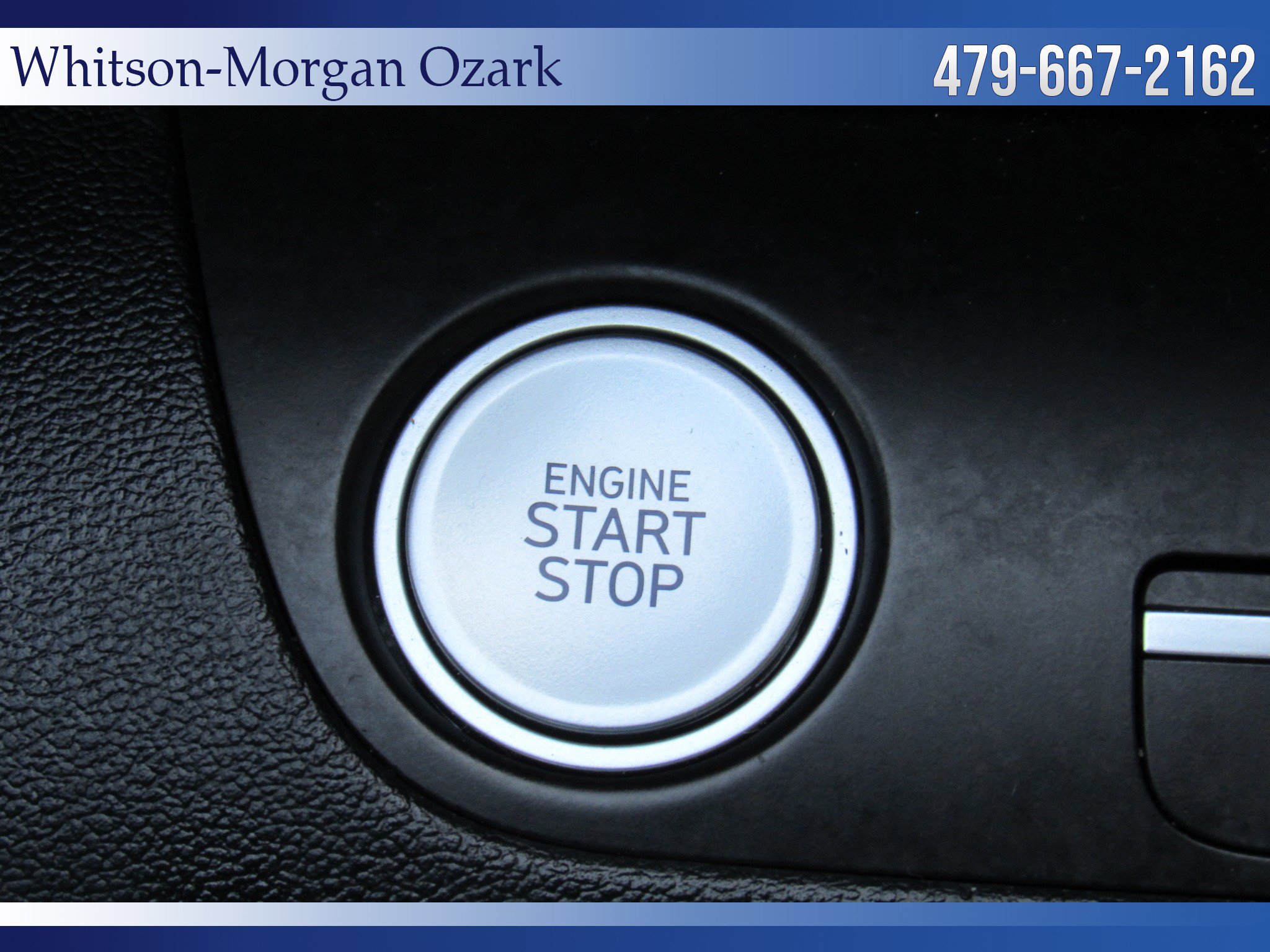 Used 2023 Hyundai Elantra Limited w/ Preferred Accessory Package image 35