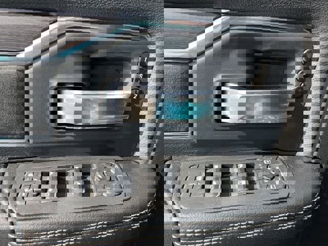 New 2026 RAM 2500 Laramie image 23