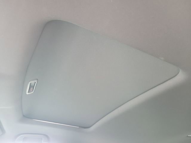 Used 2023 Honda Passport TrailSport image 38