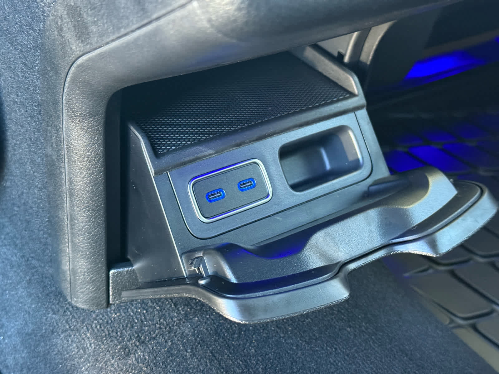 New 2026 Mercedes-Benz GLS 580 4MATIC image 35