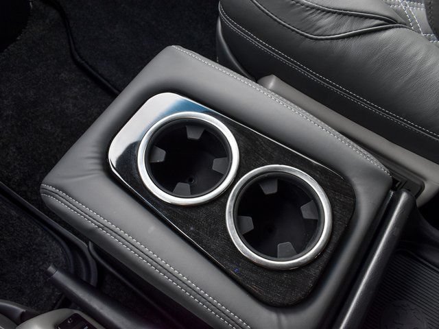New 2026 Mercedes-Benz Sprinter 2500 image 26