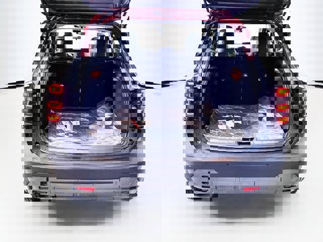 New 2026 Nissan Kicks SR w/ SR Premium Package image 21