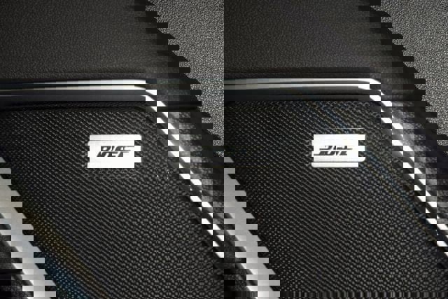 New 2026 Chevrolet Silverado 1500 LTZ w/ LTZ Premium Package image 51