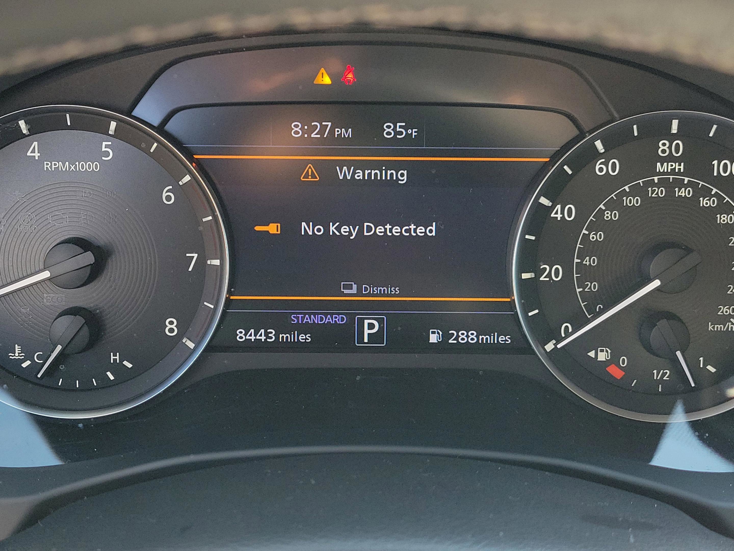 Certified 2025 INFINITI QX50 Pure image 16