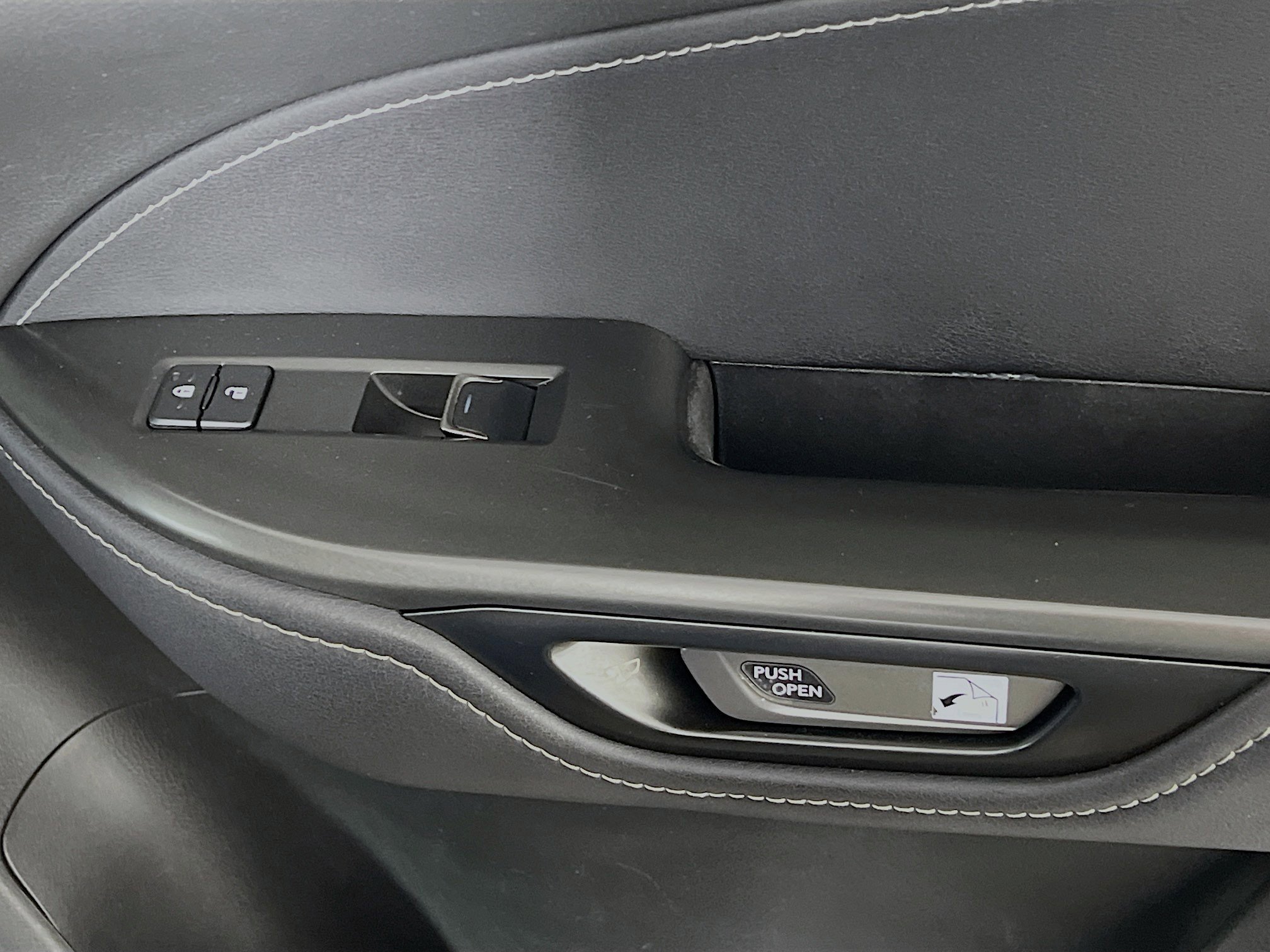 Used 2022 Lexus NX 350 AWD image 32