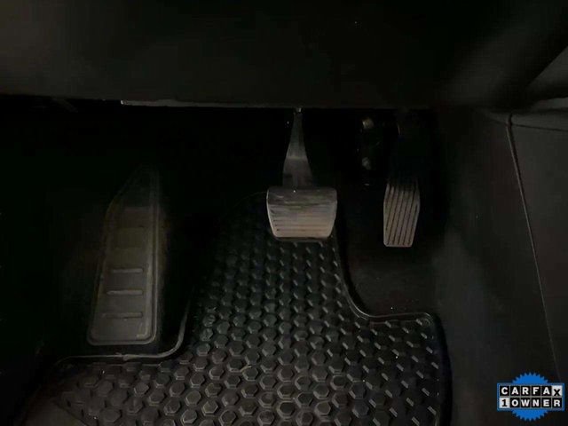 Used 2022 Jeep Renegade Latitude image 35