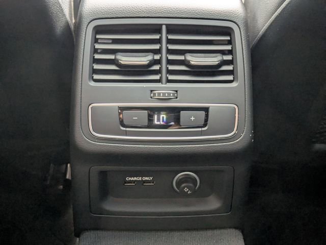 Used 2019 Audi A5 2.0T Prestige w/ Black Optic Plus Package image 23