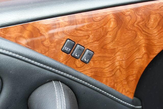 Used 2018 INFINITI QX80 4WD image 11