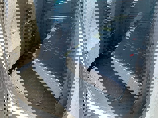 New 2026 GMC Sierra EV Elevation image 13