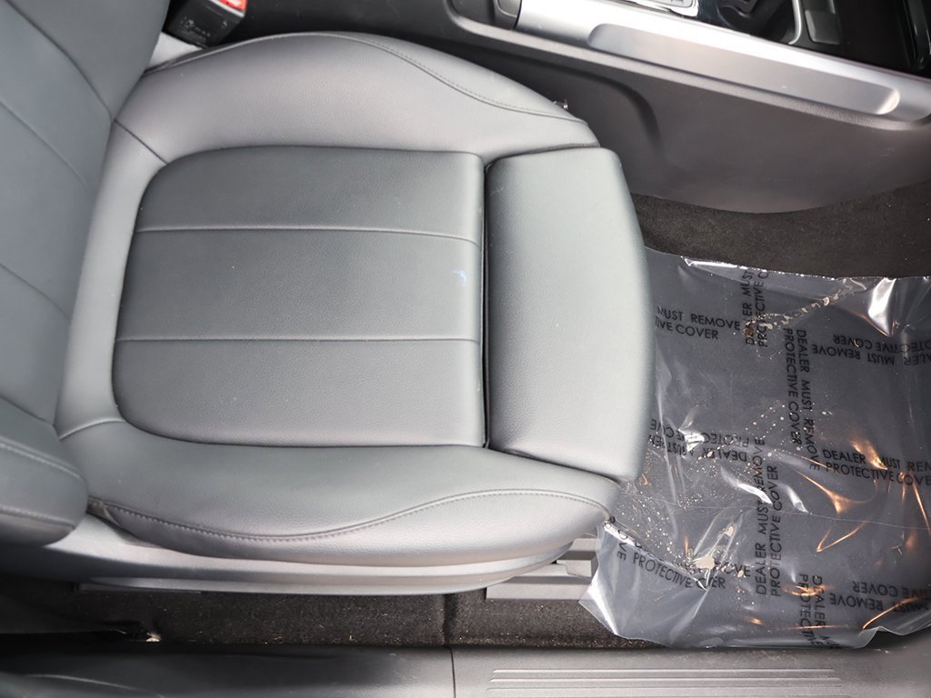 Used 2023 Mercedes-Benz EQB 250+ image 28