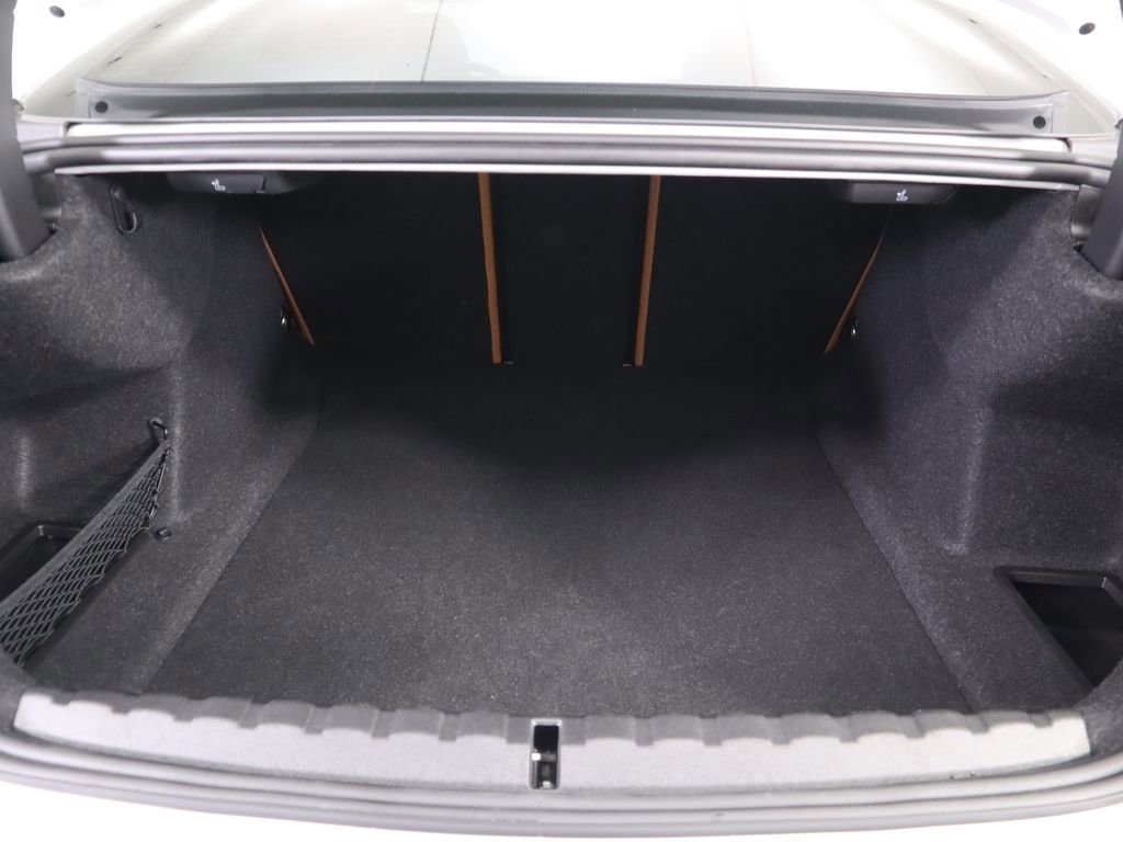 Certified 2025 BMW M440i Coupe w/ Premium Package image 27