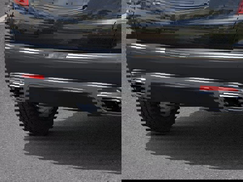 New 2026 Cadillac XT5 Premium Luxury image 14