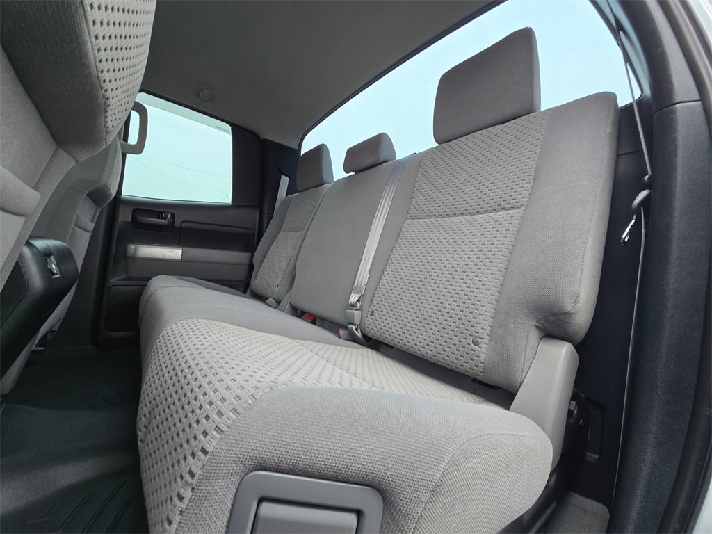 Used 2008 Toyota Tundra SR5 image 13