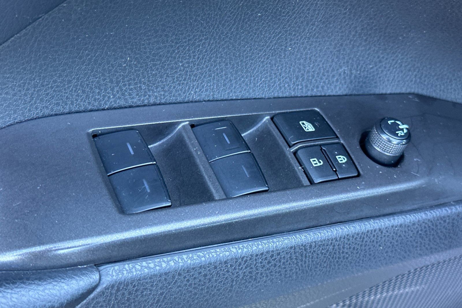 Certified 2024 Toyota Camry SE image 14