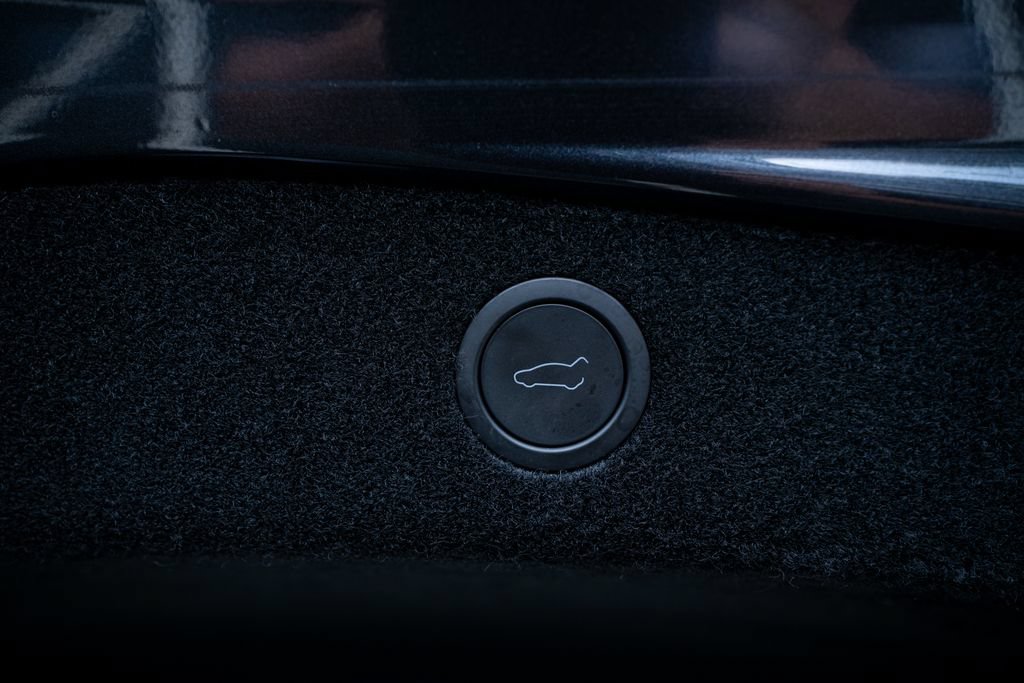 Used 2026 Tesla Model 3 RWD image 41