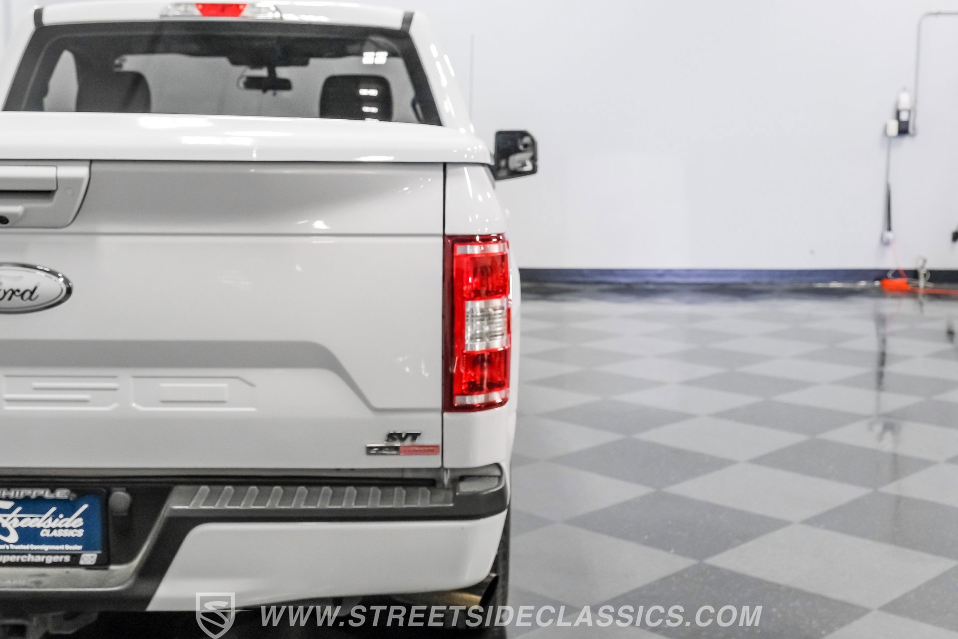 Used 2020 Ford F150 XL w/ Equipment Group 101A Mid image 25