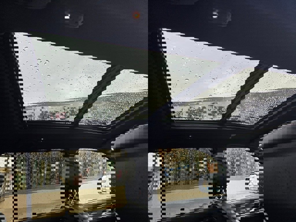 Used 2022 Jeep Wagoneer Series III w/ Premium Group I image 30