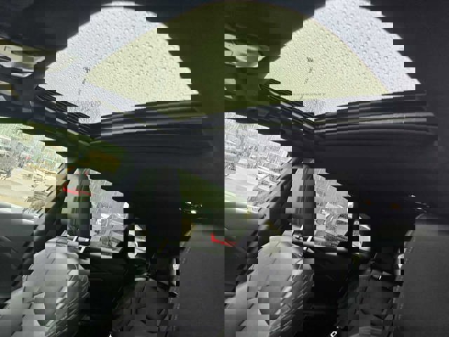 Certified 2024 Lexus RX 350 Premium Plus image 27