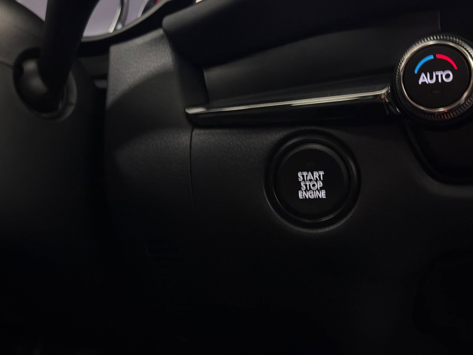 Used 2023 MAZDA CX-30 AWD 2.5 S w/ Preferred Package image 29