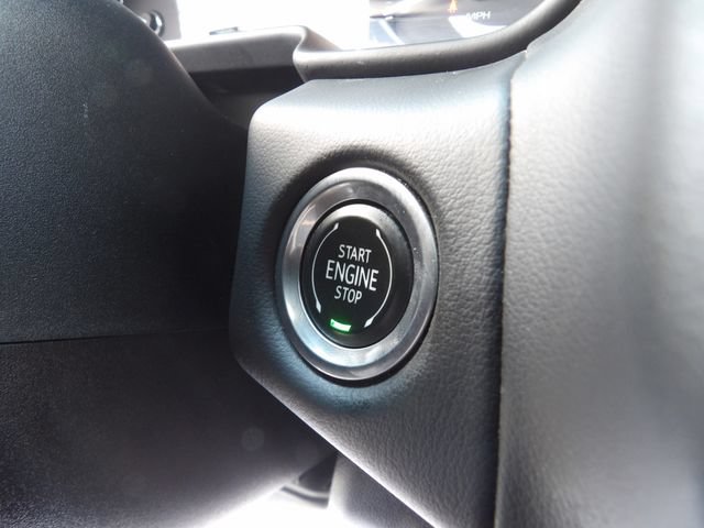 Used 2021 GMC Yukon AT4 w/ AT4 Premium Plus Package AWD/4WD image 20
