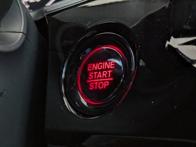 Used 2022 Honda Civic Sport image 26