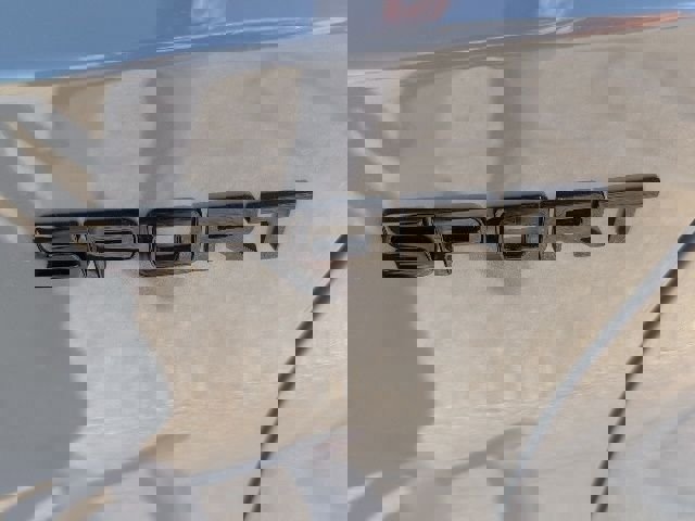 New 2026 Honda CR-V Sport-L image 20