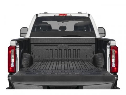 Used 2023 Ford F350 XLT w/ XLT Premium Package AWD/4WD image 13