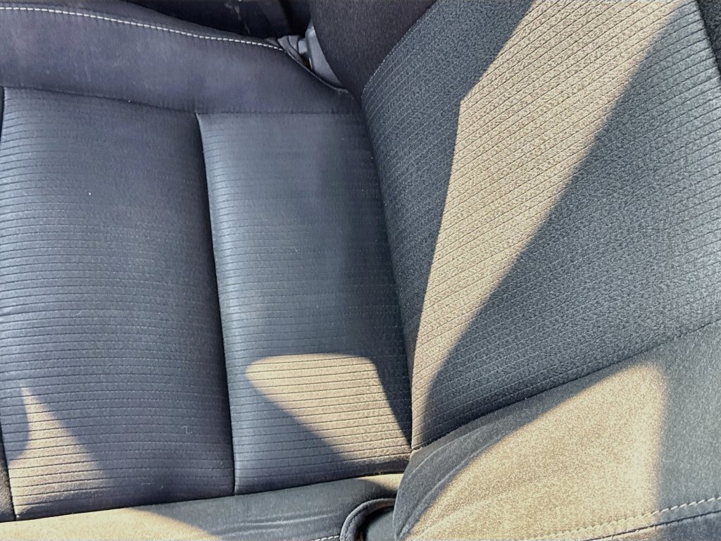 Used 2019 Nissan Altima 2.5 S FWD image 23