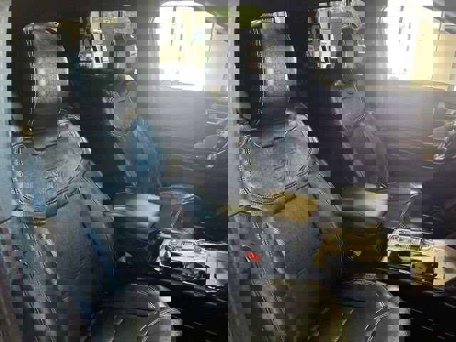 Used 2024 Ford Explorer ST w/ Equipment Group 401A image 10