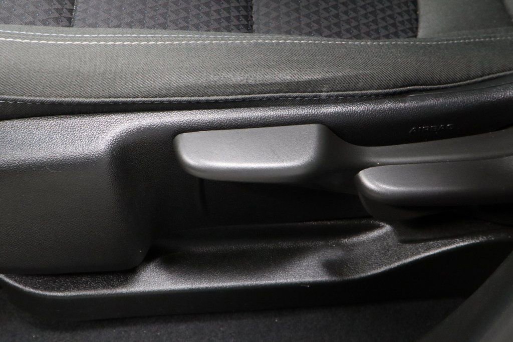 Used 2023 Chevrolet Bolt LT w/ Driver Confidence Package image 23