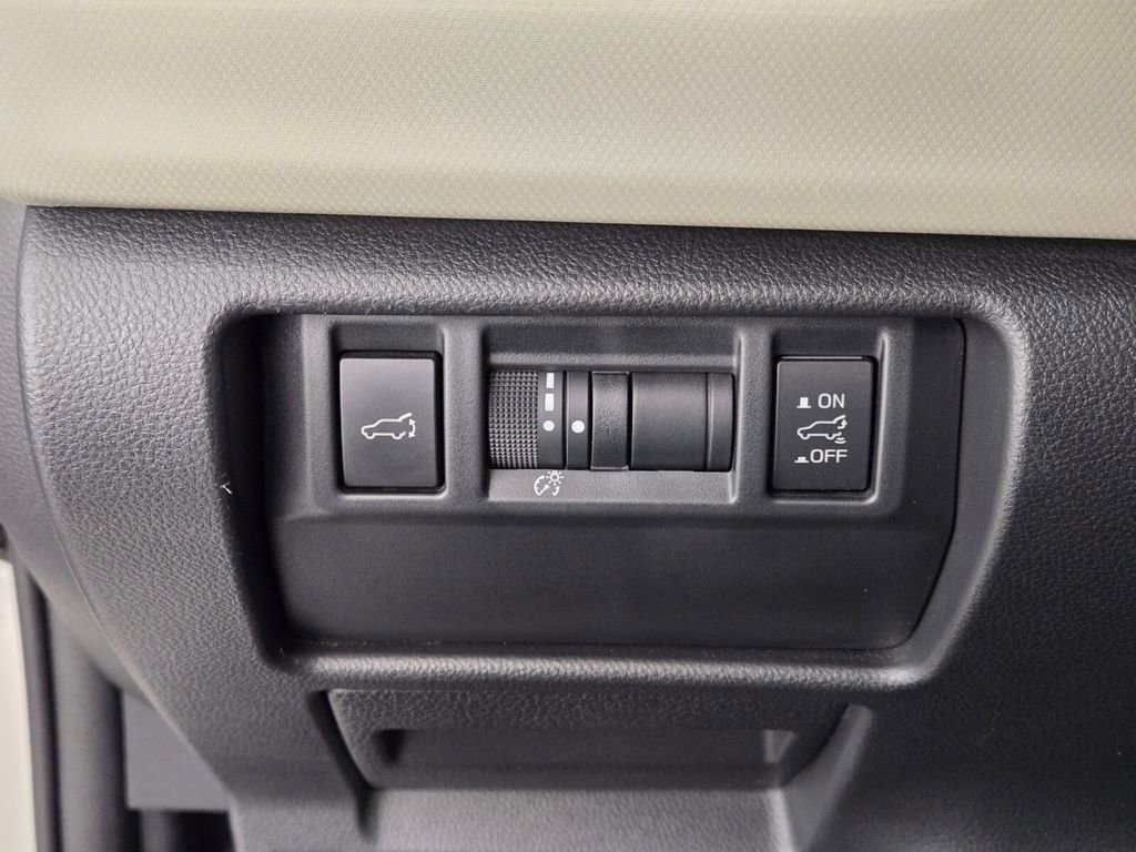 Certified 2025 Subaru Forester Premium w/ Convenience Package #1 AWD/4WD image 33