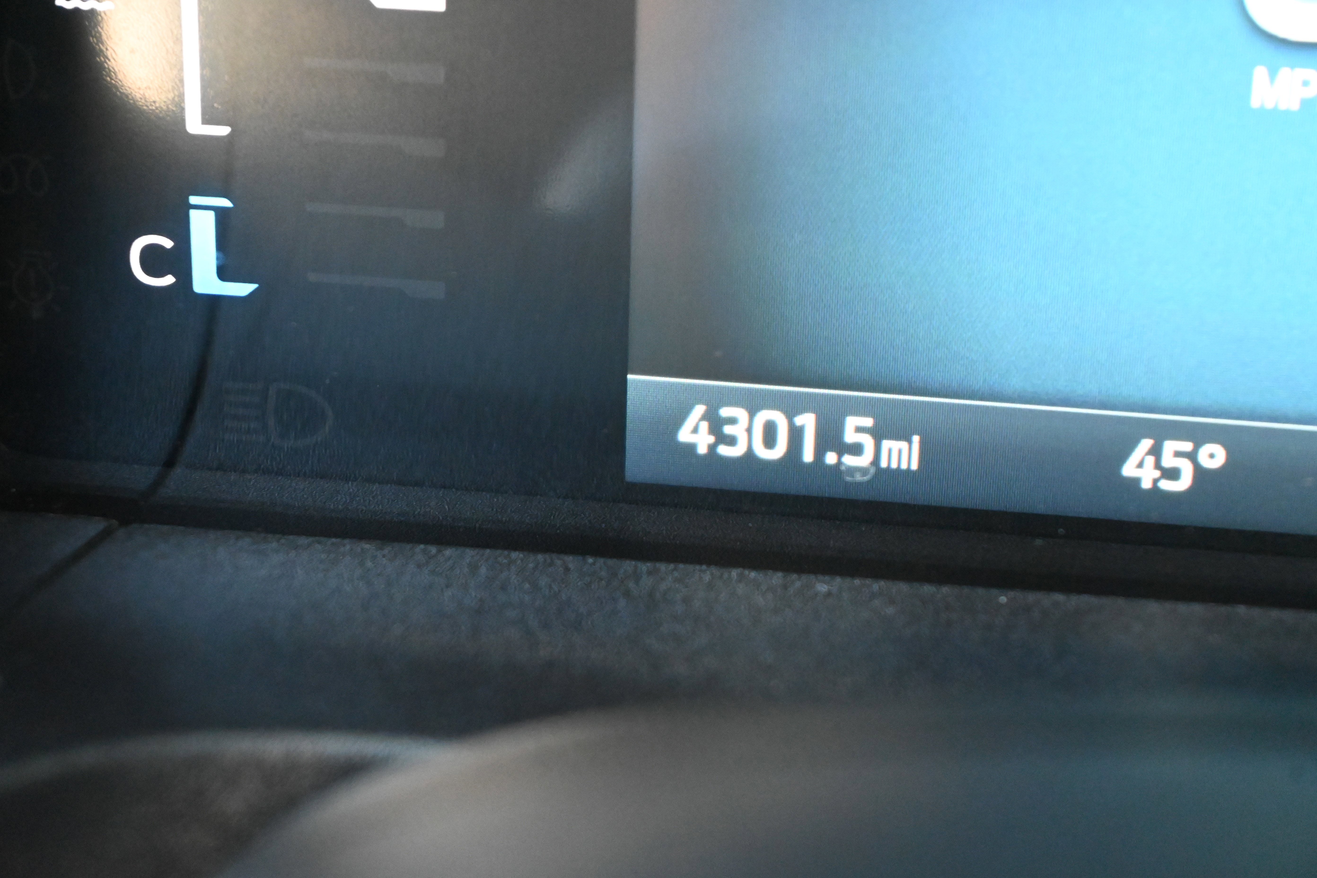 Used 2024 Ford Ranger XLT image 23