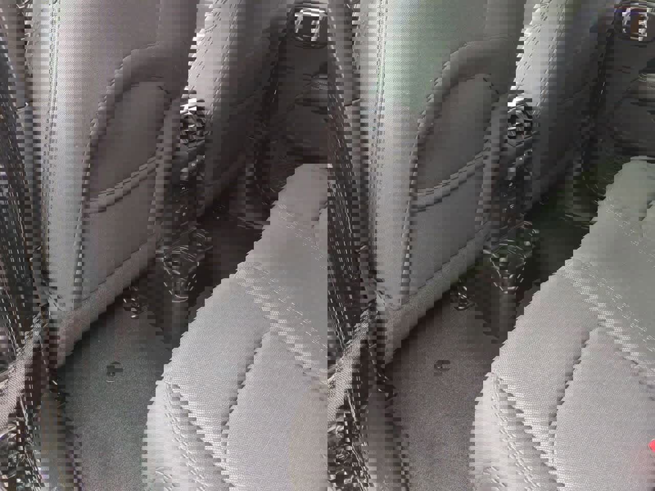 Used 2019 Jeep Wrangler Unlimited Sahara w/ LED Lighting Group image 19