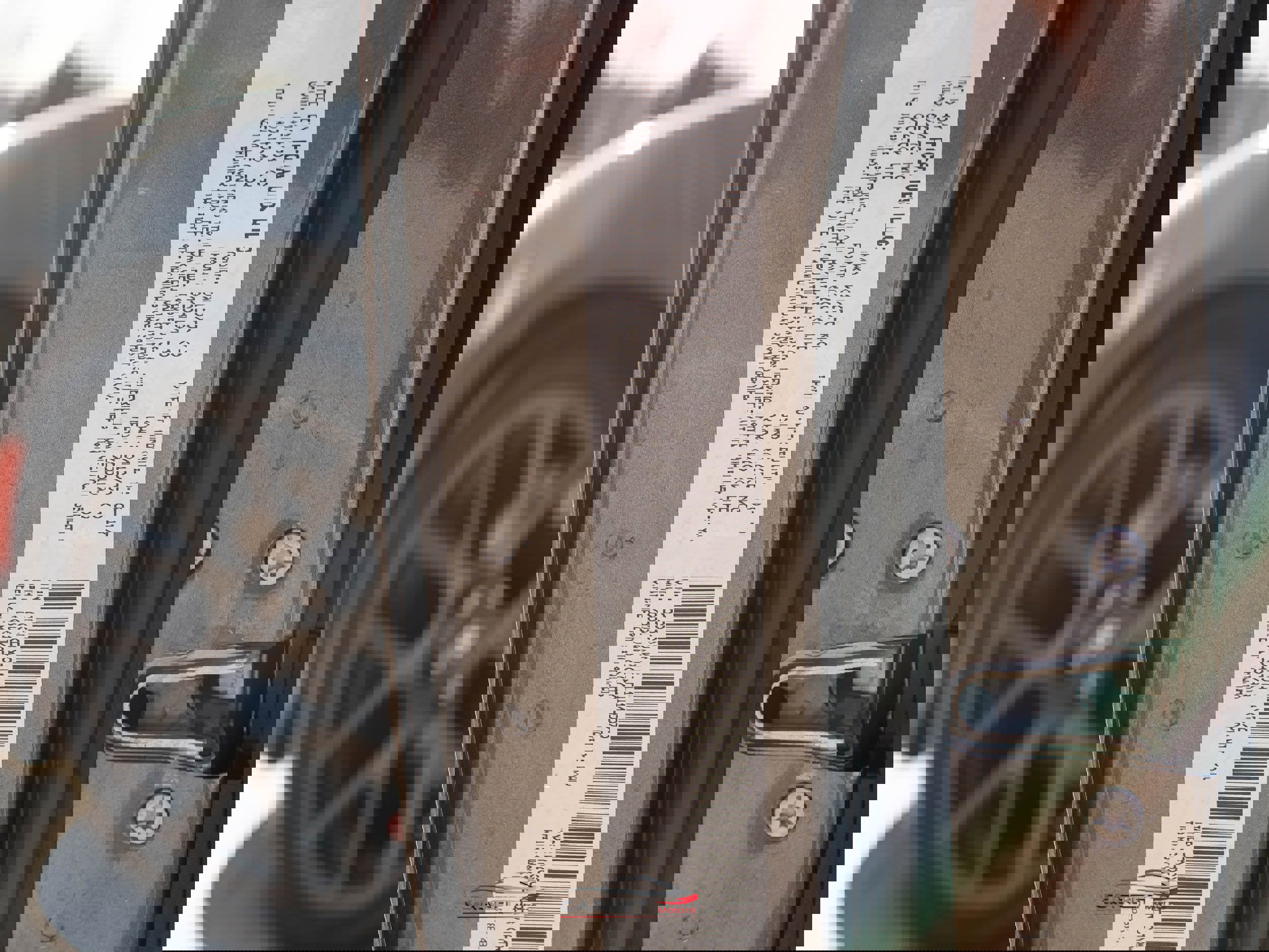 Used 2018 Dodge Charger R/T Scat Pack image 51