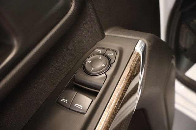 New 2026 Chevrolet Silverado 3500 LT AWD/4WD image 11