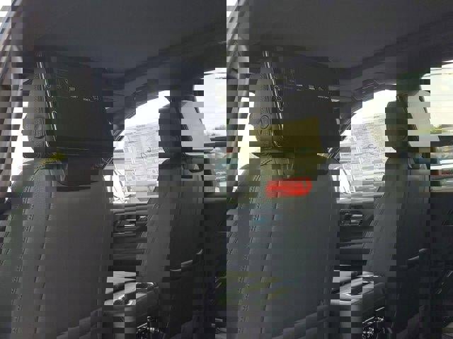 New 2026 GMC Yukon XL Denali image 7